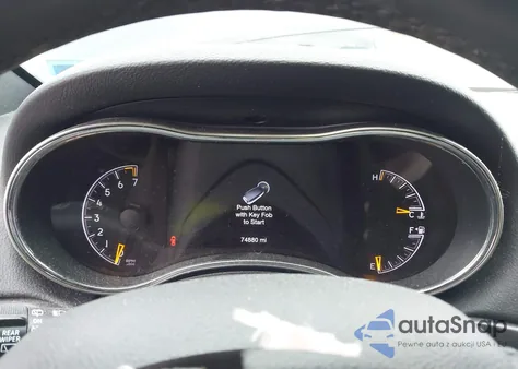 2018 Jeep Grand Cherokee Limited 4X4 z USA, uszkodzony, nr VIN 1C4RJFBG1JC167470